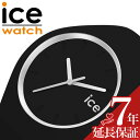 YOUTUBE Řb ACX EHb` rv ICE WATCH v ACX Gj[ ICE ANY jZbNX rv ubN ICE-021144 lC   uh v[g Mtg ̓ V VЉl