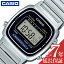  ӻ CASIO   STANDARD  Ӽ LA670WA-1A2JF  ǥ    ˥å ͵   ֥ ǰ  ץ쥼 ե    Ҳ