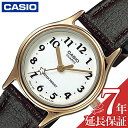 JVI rv CASIO v X^_[h STANDARD   fB[X NH[c dr LQ-398GL-7B3LJH 킢 ؚ Ԃ  lC   uh LO a v[g Mtg ̓ V VЉl