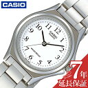 JVI rv CASIO v X^_[h STANDARD   fB[X NH[c dr LTP-1130A-7BRJH 킢 ؚ Ԃ  lC   uh LO a v[g Mtg ̓