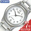  ӻ CASIO   STANDARD   ǥ  Ӽ LTP-1130A-7BRJH 襤  ֤  ͵   ֥ ǰ  ץ쥼 ե   ι Ѹ ­ꥹޥ