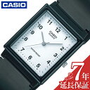 JVI rv CASIO v X^_[h STANDARD j  Y NH[c dr MQ-27-7BJH  ގ v lC   uh LO a v[g Mtg ̓ v[g