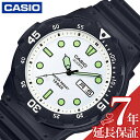 JVI rv CASIO v X^_[h STANDARD j  Y NH[c dr MRW-200HJ-7EJH  ގ v lC   uh LO a v[g Mtg ̓ V VЉl