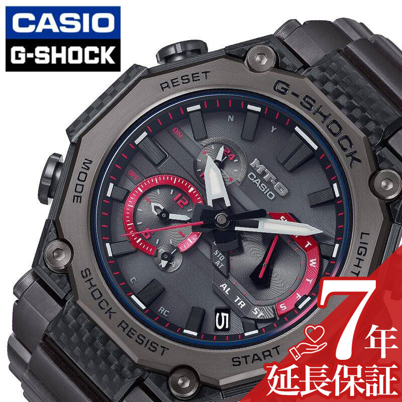 å Gå G-SHOCK   顼 ӻ CASIO      MTG-B2000YBD-1AJF ä   ͵   ֥ ǰ  ץ쥼 ե 