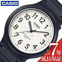 JVI rv CASIO v X^_[h STANDARD j  Y NH[c dr MW-240-7BJH  ގ v lC   uh LO a v[g Mtg ̓ v[g