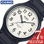  ӻ CASIO   STANDARD     Ӽ MW-240-7BJH ä   ͵   ֥ ǰ  ץ쥼 ե   ι Ѹ ­ ꥹޥ ꥹޥץ쥼