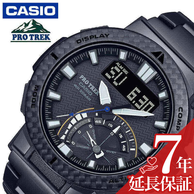 楽天市場】prw-50t-7ajfの通販 楽天市場】prw-50t-7ajfの通販