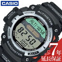 JVI rv CASIO v X|[c MA SPORTS GEAR j  Y NH[c dr SGW-300H-1AJH  ގ v lC   uh LO a v[g Mtg ̓ V VЉl