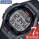 JVI rv CASIO v X|[c MA SPORTS GEAR j  Y NH[c dr WS-2000H-1AJH  ގ v lC   uh LO a v[g Mtg ̓ V VЉl