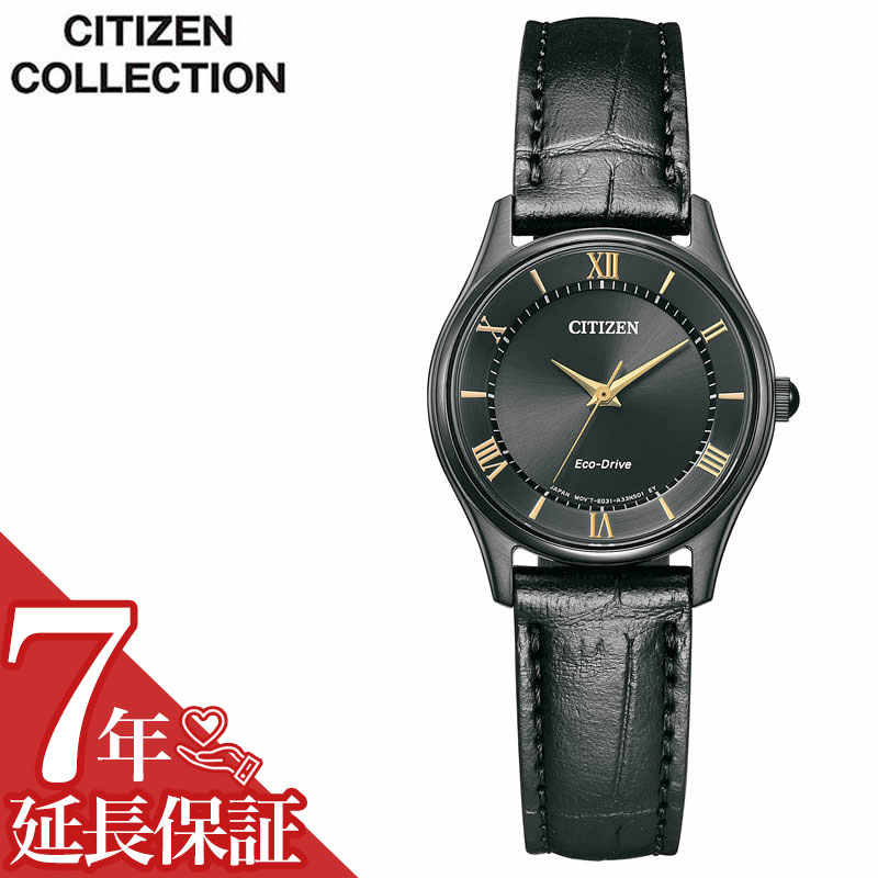  ӻ CITIZEN  󥳥쥯 CITIZEN COLLECTION ǥ ӻ ֥å 顼 ɥ饤 ڥǥ EM0406-12E ͵   ֥ ץ쥼 ե  Ҳ