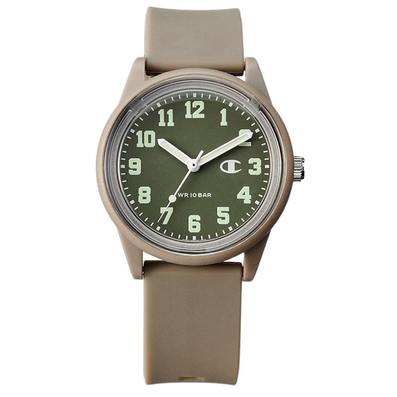 【送料無料】腕時計　ウォルサムサイズウォッチメインスプリングwaltham 18 size 1892 watch mainspring free shipping