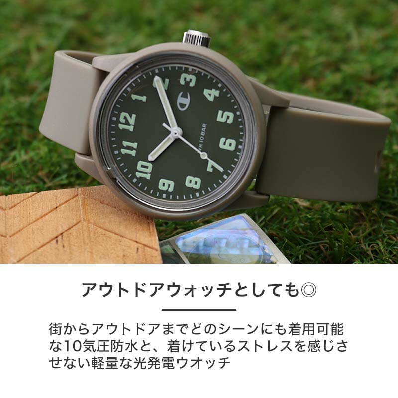 【送料無料】腕時計　ウォルサムサイズウォッチメインスプリングwaltham 18 size 1892 watch mainspring free shipping