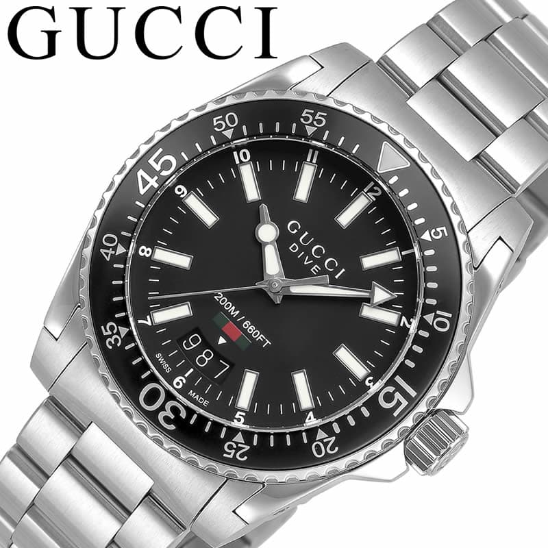 楽天市場】GUCCI シルヴィ(腕時計)の通販 楽天市場】GUCCI シルヴィ(腕時計)の通販