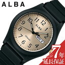 ZCR[ Ao rv SEIKO ALBA v Y rv VpS[h Vv  ʐ ₷ 킩₷ AQPJ412 lC   uh v[g Mtg v[g