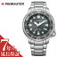 30%OFF \14,850-߰ۥ ӻ CITIZEN  ץޥ PROMASTER promaster  С 졼  Ӽ 顼  ɥ饤  ǽ ᥿Х 奢 ӥͥ BN0167-50H bn0167-50h   ץ쥼 ե