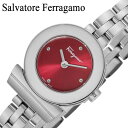 Tog[tFK rv Salvatore Ferragamo v K`[m GANCINO fB[X rv bh FBF060017 C^A uh  lC   uh v[g