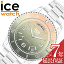 ACX EHb` rv ICE WATCH v ACXNA TZbg ICE CLEAR SUNSET jZbNX rv x[W NH[c Of[V   NA C Jt h AEghA ICE-021438   uh v[g Mtg