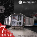 V`Y rv CITIZEN v R[h[x T[ZT[ STAR WARS XyVf XECO X-WING f RECORD LABEL Y rv XECO NH[c JG2131-51H lC   uh v[g Mtg