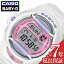  ӻ CASIO  ٥ӡ  BABY-G ǥ ӻ ԥ󥯥   ι ­ ݡ ư ع  ˥ л   襤 磻 BG-169PB-7JF ͵   ֥ ץ쥼 ե ι Ѹ ­