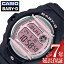  ӻ CASIO  ٥ӡ 169꡼ ٥ӡG ǥ ӻ ԥ󥯱վ BG-169U-1CJF ͵   ֥ ץ쥼 ե ɿ ȥɥ  ե  襤 磻 ꥢ ȥ ι Ѹ ­ ꥹޥ