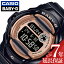  ӻ CASIO  ٥ӡ 169꡼ ٥ӡG ǥ ӻ ԥ󥯥ɱվ BG-169UG-1JF ͵   ֥ ץ쥼 ե ɿ ȥɥ  ե  襤 磻 ȥ ꥢ ι Ѹ ­ ꥹޥ