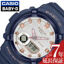 JVI rv CASIO v xr[W[ x[VbN xr[G fB[X rv ItzCg AifW BGA-280BA-2AJF lC   uh v[g Mtg h AEghA Lv tFX  킢 lCr[ AiO