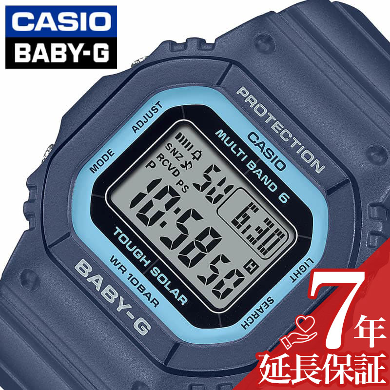 ӻŹϥ֥åɥ㤨֥ ӻ CASIO  ٥ӡ ȥ顼ǥ ٥ӡG ǥ վ ǥ ץ ե顼 BGD-5650-2JF ͵   ֥ ץ쥼 ե  襤  ƻ 䤹ɿ ȥɥ  ե פβǤʤ15,840ߤˤʤޤ