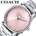 R[` rv COACH v Oh GRAND fB[X rv sN JCC 킢 ꂢ LC l f[g ł  uh   CO-14000088 lC   uh v[g Mtg