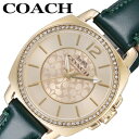 R[` rv COACH v {[Cth BOYFRIEND fB[X rv Vo[NH[c (dr) OWA[ JWA t@bV f[g Vv o w AiO 킢 JCC CO-14503982 lC   uh v[g Mtg