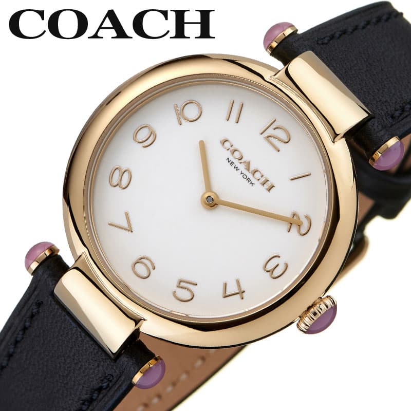 コーチ 腕時計 COACH 時計 キャリー CARY レディース 腕時計 シルバー カワイイ かわいい きれいめ キレイめ 大人 デート おでかけ 高級 ブランド 小さめ ちいさめ CO-14503998 人気 おすすめ おしゃれ ブランド プレゼント ギフト