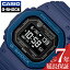  ӻ CASIO  å G-SHOCK  ӻ ֥å 顼   ι ­ ݡ ư ع  ˥ л   DW-H5600MB-2JR ͵   ֥ ץ쥼 ե ι Ѹ ­ ꥹޥ