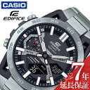 JVI rv CASIO v GfBtBX \XyVI[l EDIFICE SOSPENSIONE Y rv O[ dg\[[  [VO [X fWAi ECB-2000YD-1AJF lC   uh v[g Mtg h AEghA Lv tFX  @\