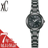  ӻ CITIZEN   xC ǥ ӻ ֥å ȥ顼 ǥ ϥåԡե饤 Happy Flight ES9435-69E   ץ쥼 ե ӥͥ ǡ ɥ饤 ⵡǽ  饰奢꡼