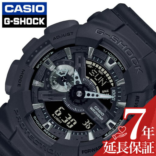 カシオ 腕時計 CASIO 時計 ジーショック G-SHOCK メンズ ブラック 頑丈 タフ スポーツ 運動 学校 部活 ランニング 登山 ウォーキング 定番 GA-114RE-1AJR 人気 おすすめ おしゃれ ブランド プレゼント ギフト カシオ 腕時計 CASIO 時計 ジーショック G-SHOCK メンズ ブラック 頑丈 タフ スポーツ 運動 学校 部活 ランニング 登山 ウォーキング 定番 GA-114RE-1AJR 人気 おすすめ おしゃれ ブランド プレゼント ギフト