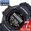  ӻ CASIO  å Gå GBD-H2000 SERIES  ӻ ֥å GPSȥ顼 ݡ  ȥ졼˥ ޥǽ GBD-H2000-1AJR ͵   ֥ ץ쥼 ե ɿ ȥɥ ե  ¿ǽ