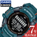 JVI rv CASIO v W[VbN GVbN GBD-H2000 SERIES Y rv O[ GPSdg\[[ X|[c N g[jO }`@\ GBD-H2000-2JR lC   uh v[g Mtg h AEghA Lv tFX  @\