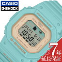 JVI rv CASIO v W[VbN G-SHOCK Y rv x[W  ^t X|[c ^ wZ  jO oR EH[LO  GLX-S5600-3JF lC   uh v[g Mtg