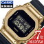  ӻ CASIO  å ɡߥ֥å Gå METAL COVERED  ӻ ֥å  GM-5600G-9JF ͵   ֥ ץ쥼 ե ɿ ȥɥ  ե     ץ ɼ