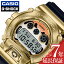  ӻ CASIO  å ã Gå DARUMA  ӻ  ã   ﵯ GM-6900GDA-9JR ͵   ֥ ץ쥼 ե ɿ ȥɥ  ե  쥢 ꤴĤ  ˤ  ι Ѹ ­