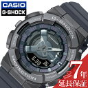 JVI rv CASIO v W[VbN AifWRrf GVbN METAL COVERED Y rv ubN ^ XeX X^CbV GM-S110B-8AJF lC   uh v[g Mtg h AEghA Lv tFX 