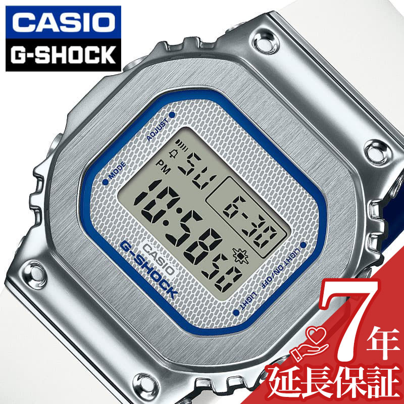 楽天市場】g-shock 5600 限定(ベルトカラーホワイト)の通販 楽天市場】g-shock 5600 限定(ベルトカラーホワイト)の通販