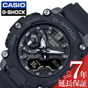 JVI rv CASIO v W[VbN A[oAEghA GVbN MID Size Model Y rv ubN fWAi  GMA-S2200-1AJF lC   uh v[g Mtg h AEghA Lv tFX  Vv 