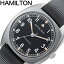 ϥߥȥ ӻ HAMILTON   KHAKI  ӻ ˿ ä å   ܳ ܳ ֥å  괬 H76419931 ͵   ֥ ץ쥼 ե 饰奢꡼ ֥ɽ¤ ꥫ  ι Ѹ ­