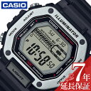 カシオ 腕時計 CASIO 時計 スタンダード カシオコレクション STANDARD メンズ 腕時計 液晶 シンプル デジタル アウトドア MWD-110H-1AJF 人気 おすすめ おしゃれ ブランド プレゼント ギフト チプカシ チープカシオ コスパ