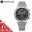  ӻ CITIZEN  쥳ɥ졼٥ RECORD LABEL  ӻ ֥å 顼  (Ӽ) ӥͥ ե ץ ǽ ǽ Ū      £ʪ AT2540-57E ͵   ֥ ץ쥼 ե