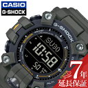 JVI rv CASIO v W[VbN GVbN }bh} }X^[IuG G-SHOCK MUDMAN Master of G Y rv ubN \[[ } h \ \ oR AEghA Lv  H GW-9500-3JF lC   uh v[g Mtg