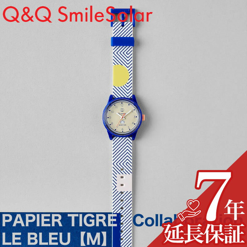  ӻ Q&Q  CITIZEN 顼 ɿ ڤ QQ ޥ륽顼 Smile Solar ѥԥ ƥ ...