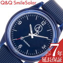 シチズン 腕時計 Q Q 時計 CITIZEN ソーラー 防水 軽い Q＆Q スマイルソーラー Smile Solar 旅する時計 Series 004 インクブルー 軽め 個性的 防水 小さい 小さめ 子供 女の子 男の子 キッズ 万能 RP10-004 人気 おすすめ おしゃれ ブランド プレゼント ギフト