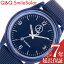  ӻ Q&Q  CITIZEN 顼 ɿ ڤ QQ ޥ륽顼 Smile Solar ι Series 004 󥯥֥롼 ڤ Ū ɿ   Ҷ λ ˤλ å ǽ RP10-004 ͵   ֥ ץ쥼 ե ꥹޥ