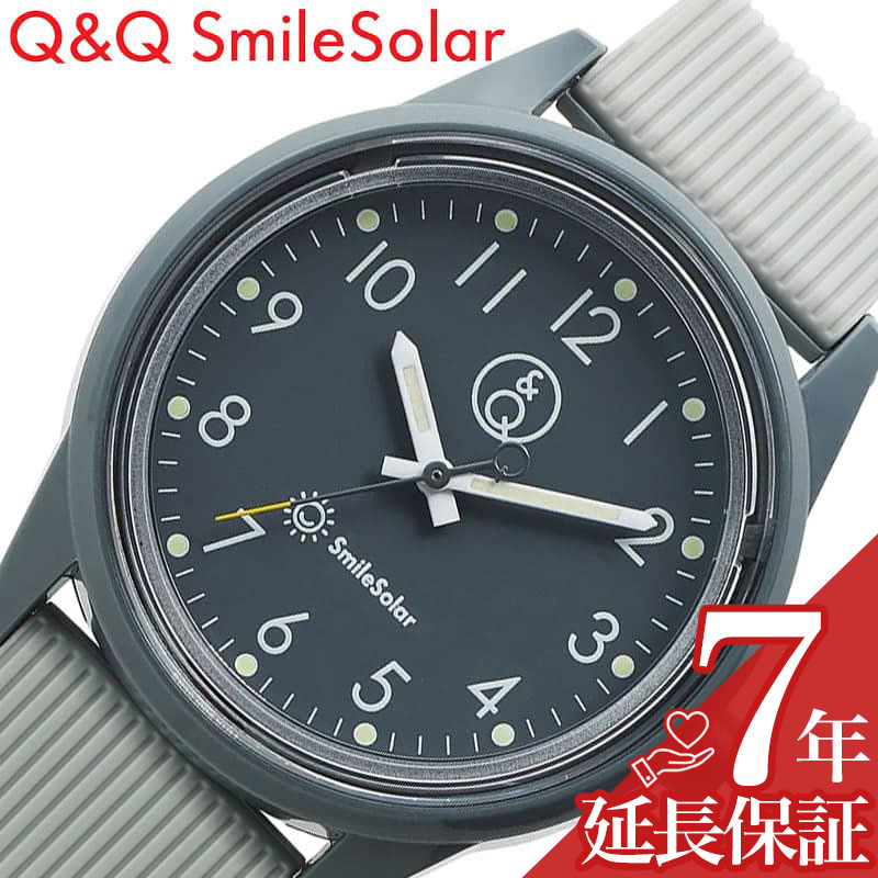 楽天市場】シチズン プティローブノアー(腕時計)の通販 楽天市場】シチズン プティローブノアー(腕時計)の通販